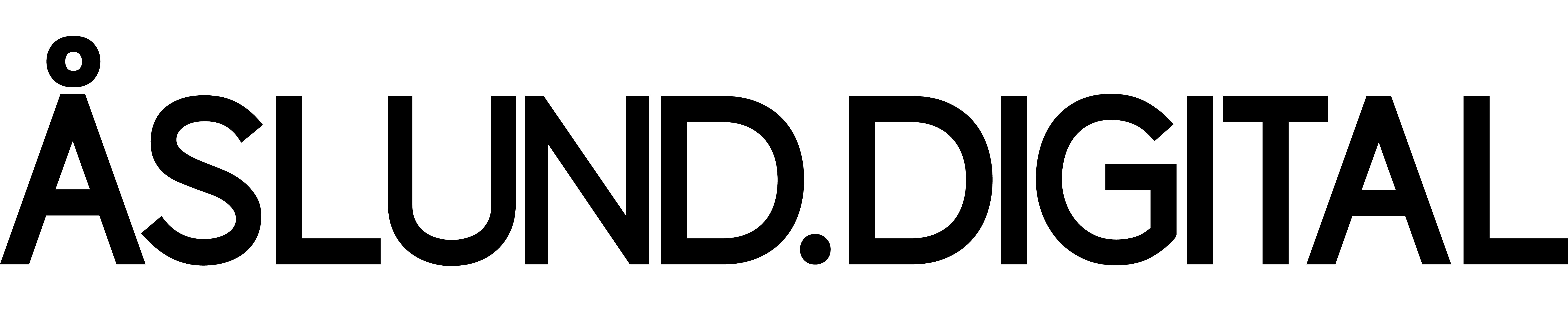 aslund_digital_logo